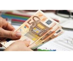 préstamo rápido en 24 horas