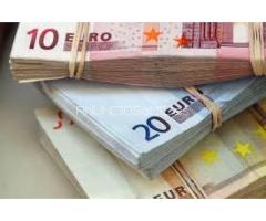 Prestamos de dinero en linea