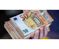 Prestamos de dinero en linea