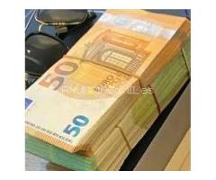 Prestamos de dinero en linea