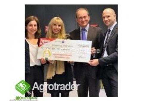 OFERTA DE PRÉSTAMO ENTRE PARTICULAR EN 55 MINUTOS