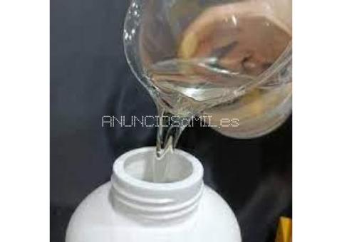 Limpiador de llantas GBL, GHB de alta calidad ¡EN VENTA! Telegram: @Heweltschmit