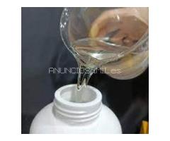 Limpiador de llantas GBL, GHB de alta calidad ¡EN VENTA! Telegram: @Heweltschmit