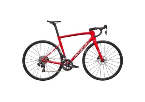 2026 Specialized Tarmac Sl8 Comp Sram Rival Axs Road Bike (GLOBALBIKESHOP)