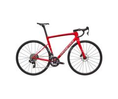 2026 Specialized Tarmac Sl8 Comp Sram Rival Axs Road Bike (GLOBALBIKESHOP)