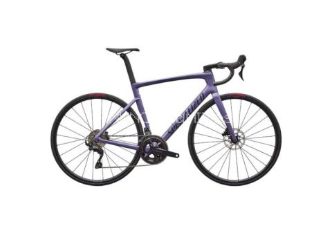 2026 Specialized Tarmac Sl7 Sport Shimano 105 Road Bike (GLOBALBIKESHOP)