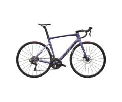 2026 Specialized Tarmac Sl7 Sport Shimano 105 Road Bike (GLOBALBIKESHOP)