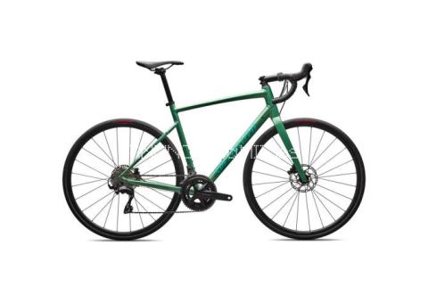 2026 Specialized Allez Comp Shimano 105 Road Bike (GLOBALBIKESHOP)