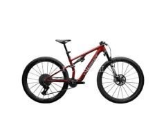 2026 Specialized S-Works Epic 8 Sram Xx Sl Axs Mountain Bike (GLOBALBIKESHOP)