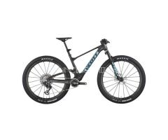 2026 Scott Spark RC SL Mountain Bike (GLOBALBIKESHOP)