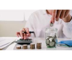 La mejor solución a sus problemas