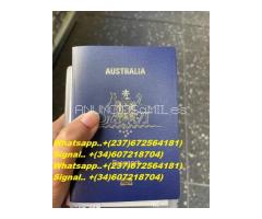 Buy Registered Passports,Drivers license,IELTS & TOEFL, ESOL