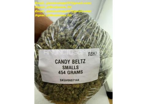 Buy Weed, Cocaine, Heroin and Shrooms in Liverpool,