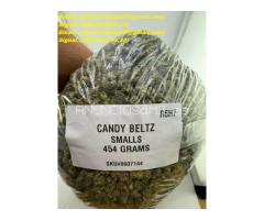 Buy Weed, Cocaine, Heroin and Shrooms in Liverpool,