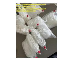 Buy Weed, Cocaine, Heroin and Shrooms in Liverpool,