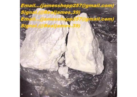 Buy Weed, Cocaine, Heroin and Shrooms in uk,united kingdom