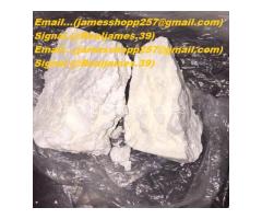 Buy Weed, Cocaine, Heroin and Shrooms in uk,united kingdom