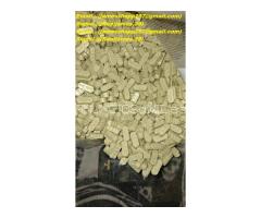 Buy Weed, Cocaine, Heroin and Shrooms in uk,united kingdom