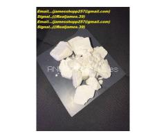 Buy Weed, Cocaine, Heroin and Shrooms in uk,united kingdom