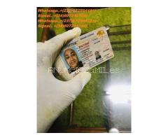 BUY GENUINE PASSPORTS,IDS,DRIVERS LICENCES,VISAS,CITIZENSHIP OF ALL COUNTRIES