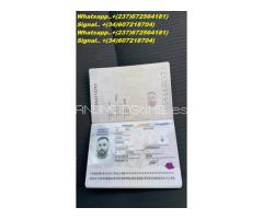 BUY GENUINE PASSPORTS,IDS,DRIVERS LICENCES,VISAS,CITIZENSHIP OF ALL COUNTRIES