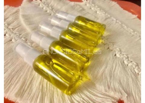 Very Strong K2 Spice Infused sheets and k2 spice sprays Available.K2 Sheets