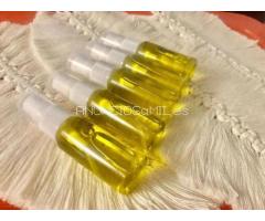 Very Strong K2 Spice Infused sheets and k2 spice sprays Available.K2 Sheets