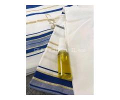 Very Strong K2 Spice Infused sheets and k2 spice sprays Available.K2 Sheets