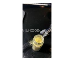 Very Strong K2 Spice Infused sheets and k2 spice sprays Available.K2 Sheets