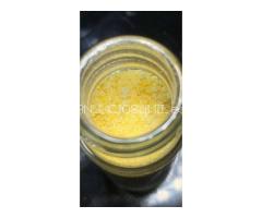 Very Strong K2 Spice Infused sheets and k2 spice sprays Available.K2 Sheets