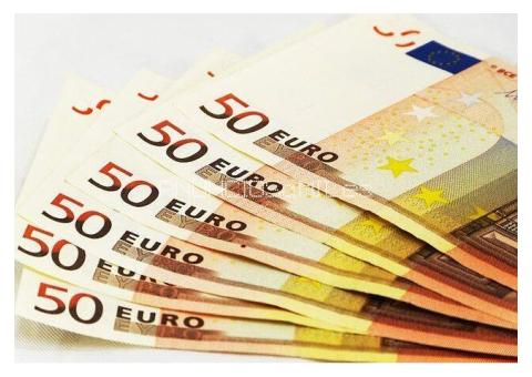 OFERTAS DE PRESTAMOS RÁPIDOS