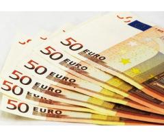 OFERTAS DE PRESTAMOS RÁPIDOS