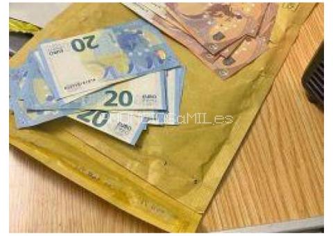 Necesitas un préstamo para relanzar tu proyecto