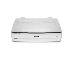 Epson Expression 13000XL Archival Scanner (MEGAHPRINTING)