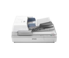 Epson WorkForce DS-60000 Color Document Scanner (MEGAHPRINTING)
