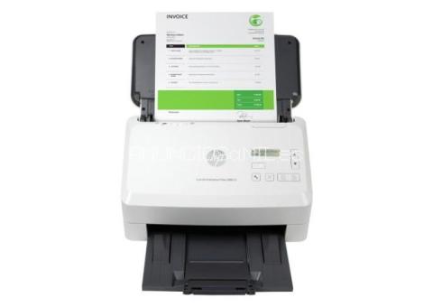 HP ScanJet Enterprise Flow 5000 s5 (MEGAHPRINTING)