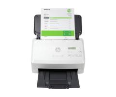 HP ScanJet Enterprise Flow 5000 s5 (MEGAHPRINTING)