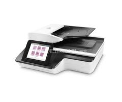HP ScanJet Enterprise Flow N9120 fn2 Document Scanner (MEGAHPRINTING)