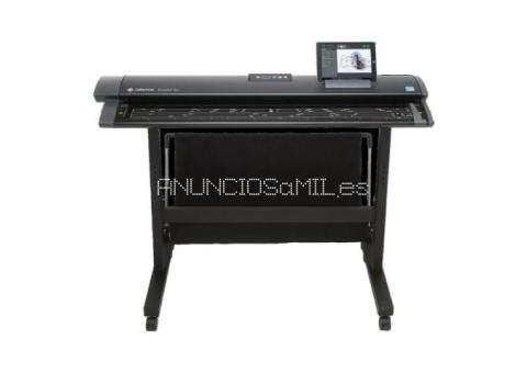 Canon Colortrac SmartLF SCi 42 Scanner (MEGAHPRINTING)