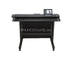 Canon Colortrac SmartLF SCi 42 Scanner (MEGAHPRINTING)