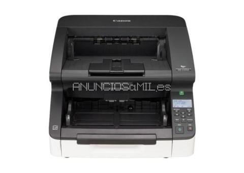 Canon imageFORMULA DR-G2090 USB Scanner (MEGAHPRINTING)