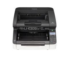 Canon imageFORMULA DR-G2090 USB Scanner (MEGAHPRINTING)