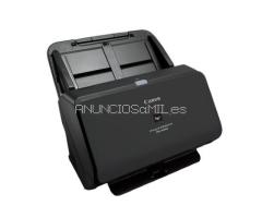 Canon imageFORMULA DR-M260 Scanner (MEGAHPRINTING)