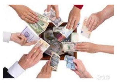 Necesitas una solución para realizar tus proyectos?