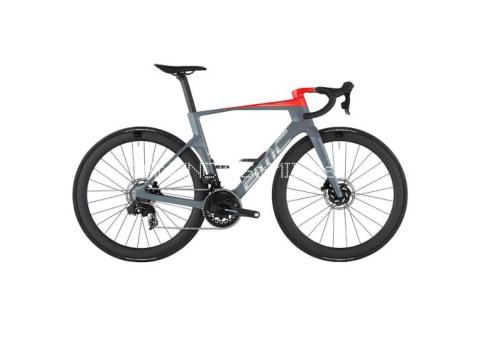 2024 BMC Teammachine R 01 THREE Road Bike (BORNEOBIKESHOP)