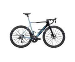 2024 Giant Propel Advanced Sl 0 Road Bike (BORNEOBIKESHOP)