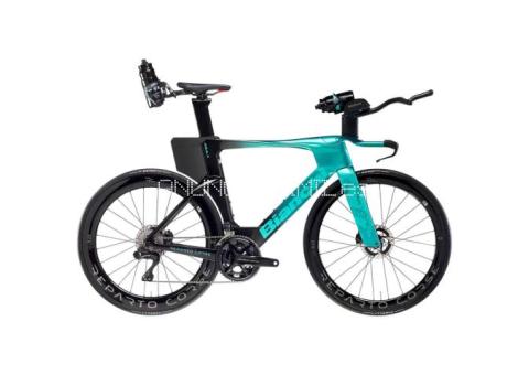 2026 Bianchi Aquila RC Force Etap Axs E1 Road Bike (BORNEOBIKESHOP)