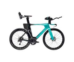2026 Bianchi Aquila RC Force Etap Axs E1 Road Bike (BORNEOBIKESHOP)