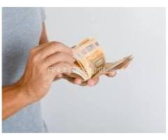 Oferta de préstamo sin protocolo