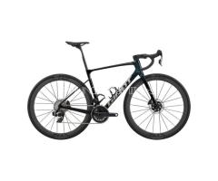 2026 Giant Defy Advanced SL 1 Road Bike (BORNEOBIKESHOP)